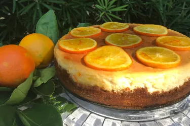 1-AuthenticFloridaCheesecake-(1)__2017Opt.jpg