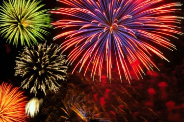 10-things-to-do-around-the-July-fourth-in-Sarasota-County_MilesOpt_0.jpg