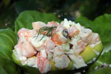 2-ShrimpAvocadoSalad-B_0.jpg