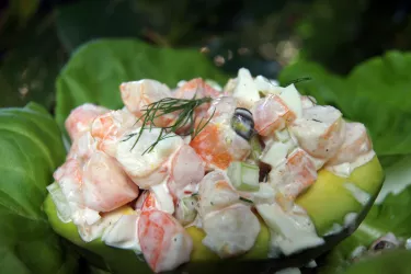 2-ShrimpAvocadoSalad-B_0.jpg