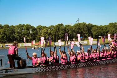 2014DragonBoatRaces251014_59.jpg