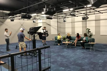 26 West Creative Studio_0.jpg