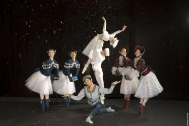 Learn a little bit about each beach in Sarasota