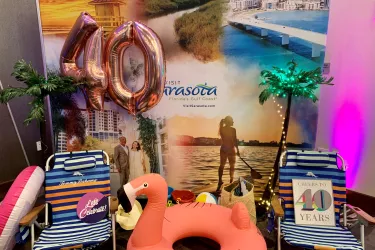 40th Anniversary Post.jpg