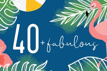 40th Celebration.png