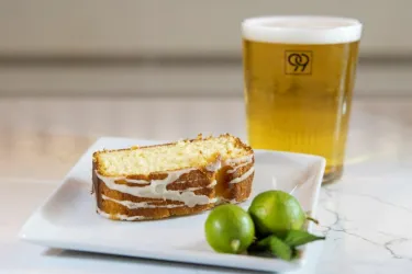 99 bottles key lime.png