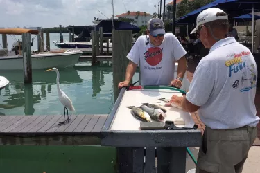 AGreatDayFishing_NicoleCoudal__Image02__2017IOpt.jpeg