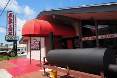 Alpine Steakhouse Exterior.jpg
