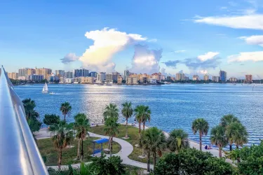 Article header photo (2).jpg