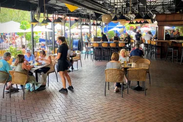 Article header photo (2)_0.jpg