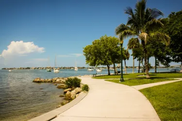 Article header photo (4).jpg