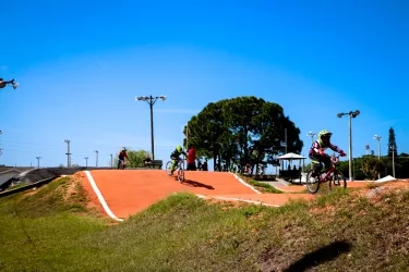 BMXRaces040415_16_rgb_72.jpg