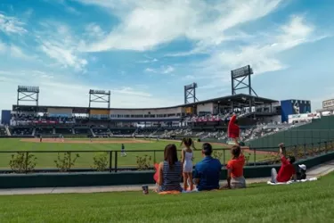 Baseball Stadium_0.jpg