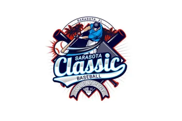 BaseballClassicLogo_OPT.jpg