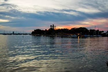 BayfrontParkNight011616_013__2017Opt.jpg