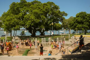 Bayfront_Park_S2l6I7WHA9L__2017Opt.jpg