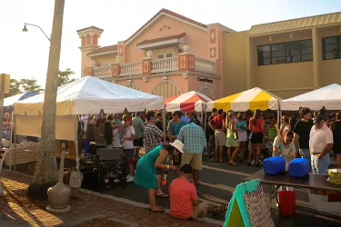 BeerFestival240514_35_SNGPGAy-Sk1D1mZC5QaaSlu18q0ABlZBh_rgb_s__2017Opt.jpg