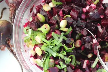 Beet-Salad_Coudal__OPT.jpg