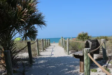 Braveheart Kilt Run - Signature Event