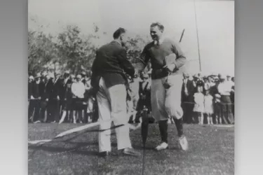 Bobby-Jones3_OPT_0.jpg