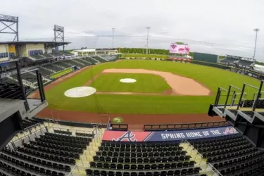 Braves%20Stadium.jpg