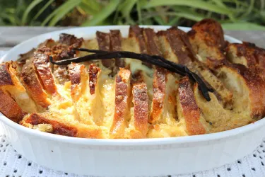 BreadAndButterPudding__BreadandButterPudding2__OPT.jpg