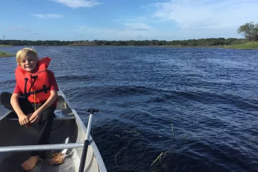 Canoeing-with-Gators-Matt-Sandburg_1__2017Opt.jpg