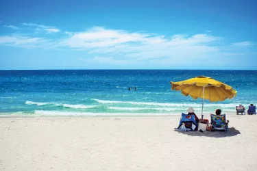 Casey Key Beach Umbrella.png