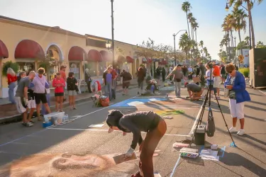 ChalkFestival141114_37_SUTKDuBmt1o9iOaIQQ-3ywp_rgb_s__2017Opt.jpg