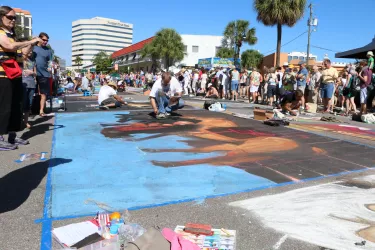 ChalkFestival2013_33_rgb_hd.jpg