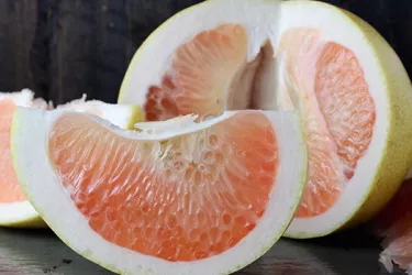 CitrusSeason_Jan2017_3_OPT_0.jpg