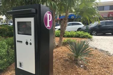 City of Sarasota - Parking meter pic.jpg