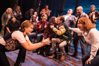 ComeFromAway1500x90019022531510_5.jpg