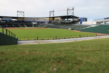 CoolTodayPark_032019_AdamCellini_rgb_hd (2).jpg