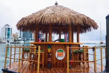 Cruisin tiki Boat.jpg