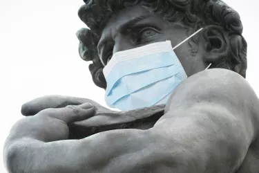 David-mask.jpg