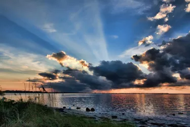 Dotty-Motta_32_baysunset_OPT_0.jpg