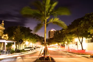 DowntownSarasotaLongExposure111715_OPT.jpg