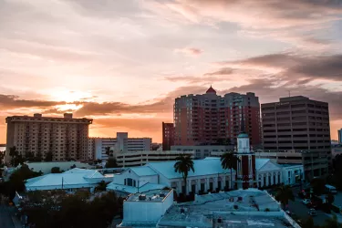 DowntownSarasotaLongExposure__OPT.jpg