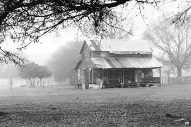 Early settlement at bee ridge courtesy sarasota county historical resources.jpg