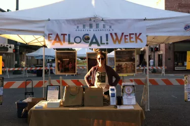 EatLocalWeek_ArticleImage00_2017Opt.jpg