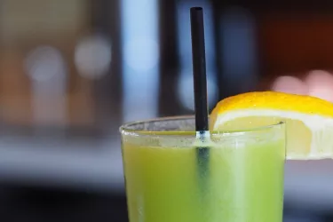 Energizing Green Lemonade at Shore.png