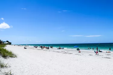 Englewood-Beach081915_029NEW__OPT_0.jpg