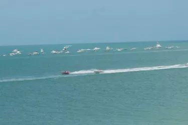EnglewoodWaterFest_2015ArticleImage_MilesOpt.jpg