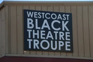 Exteriors_010219_WestcoastBlackTheatreTroupe_AdamCellini_rgb_hd.jpg
