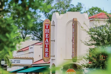 FST Theatre_web.jpg