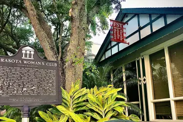 FST suffragist project.png