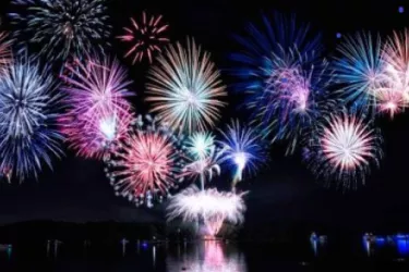 Fireworks Social Media Pic.jpg