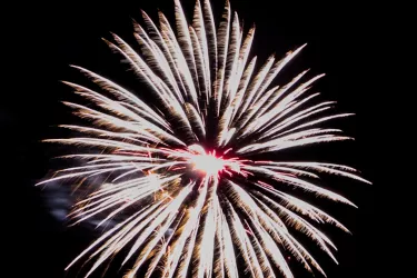 Fireworks_resized_0.jpg
