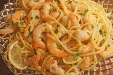 FloridaGulfShrimpWithLemonyPasta_OPT_0.jpg